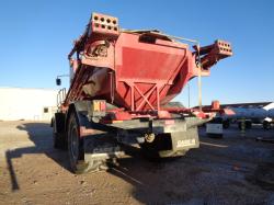 BR-480 (8)