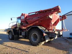 BR-480 (9)