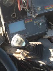 BR 612 (8)