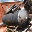 BR 613 (4)