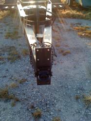 BR 611 (2)