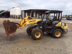 auction-item