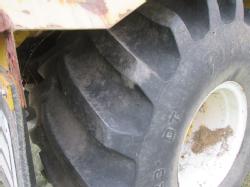 DR-1352 (12)