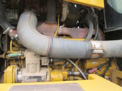 DR-1352 (13)