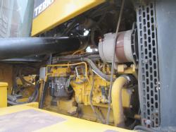 DR-1352 (14)