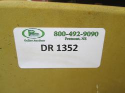 DR-1352 (26)