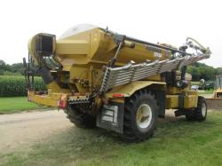 DR-1352 (4)