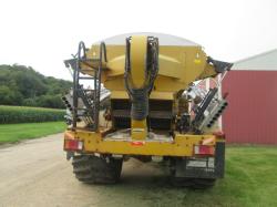 DR-1352 (5)