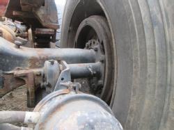 DR-1351 (10)