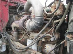 DR-1351 (15)