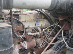 DR-1351 (17)