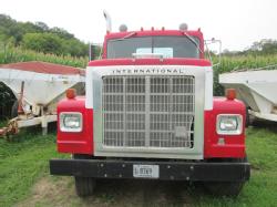 DR-1351 (2)