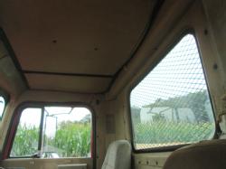 DR-1351 (26)
