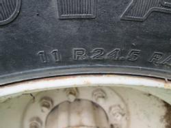 DR-1351 (8)