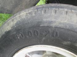 DR-1350 (10)