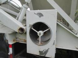 DR-1350 (11)