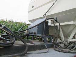 DR-1350 (19)