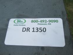 DR-1350 (20)