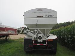 DR-1350 (5)