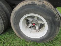 DR-1350 (8)