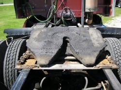 BR 619 (19)