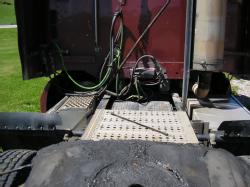 BR 619 (20)