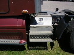 BR 619 (22)