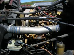BR 619 (24)