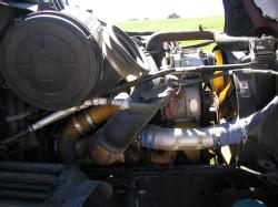BR 619 (25)