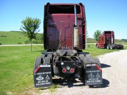 BR 619 (5)