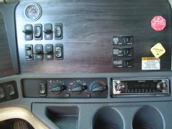 BR 619 (9)