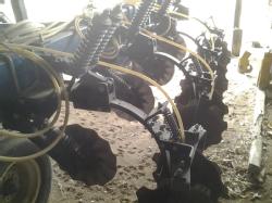 BR 615 (3)