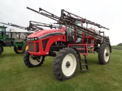 auction-item
