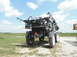 PZ-1674 (10)