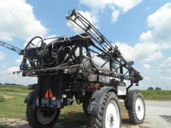 PZ-1674 (24)