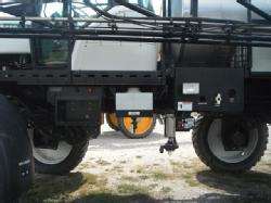 PZ-1674 (30)