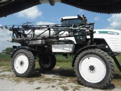 PZ-1674 (7)