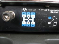 NP987 (13)