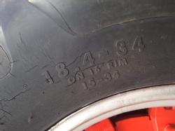 BR 655 (7)