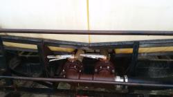 DR-1392 (2)