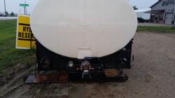 DR-1392 (3)