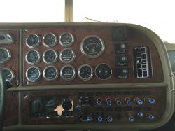 DR-1226 (15)