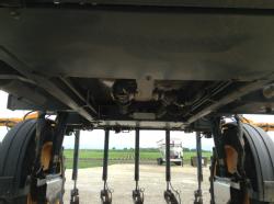 BR 683 (7)