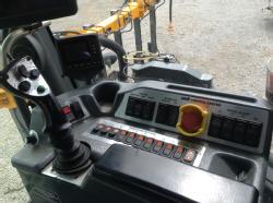 BR 683 (8)