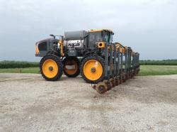 BR 683 (1)