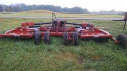 Rhino Batwing Mower (1)