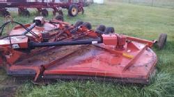 Rhino Batwing Mower (3)