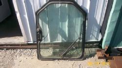 Bobcat Skid Steer Door