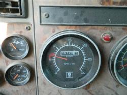 BR 609 (7)