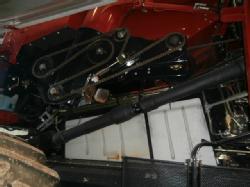 TR 313 (10)